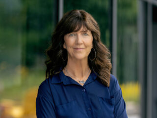 2025 Staff Photos-NDNG-Becky Adams C