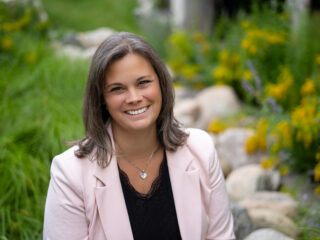 2025 Staff Photos-NDNG-Jen Alger A