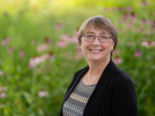 2025 Staff Photos-NDNG-Jennifer Bevis B