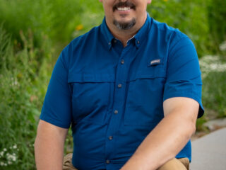 2025 Staff Photos-NDNG-Kyle Erickson A