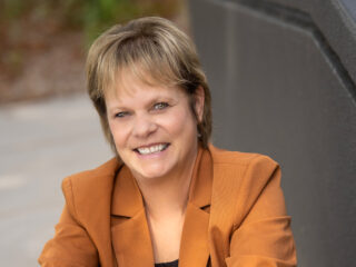2025 Staff Photos-NDNG-Linda Gibeau B