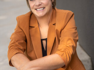2025 Staff Photos-NDNG-Linda Gibeau B