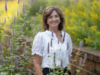 2025 Staff Photos-NDNG-Missy Johnson C
