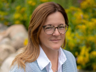 2025 Staff Photos-NDNG-Senja Morque B