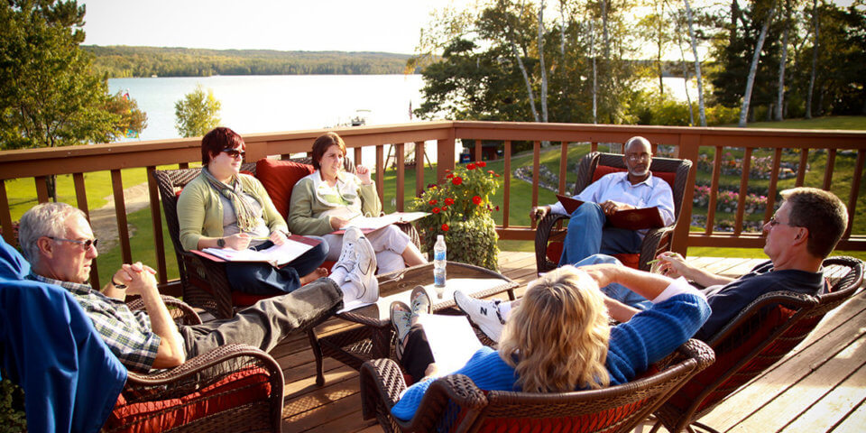 Communty-Leadership-page-banner_2020-e1600373136931
