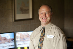 John Centko 2012 A