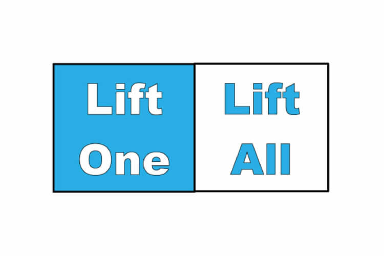 LPEP_Logo_Lift1LiftAll