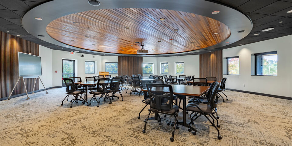 stender-meeting-room-pods-layout