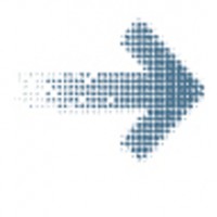 Connected Communities Logo