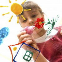 Image for Article: Student Success Community Convenings – 2010